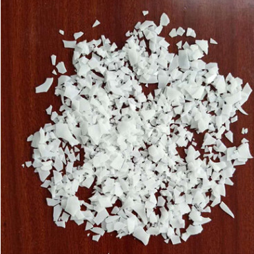 厂家供应 优质含量  现货销售 双丙酮丙烯酰胺DAAM 功能单体固体