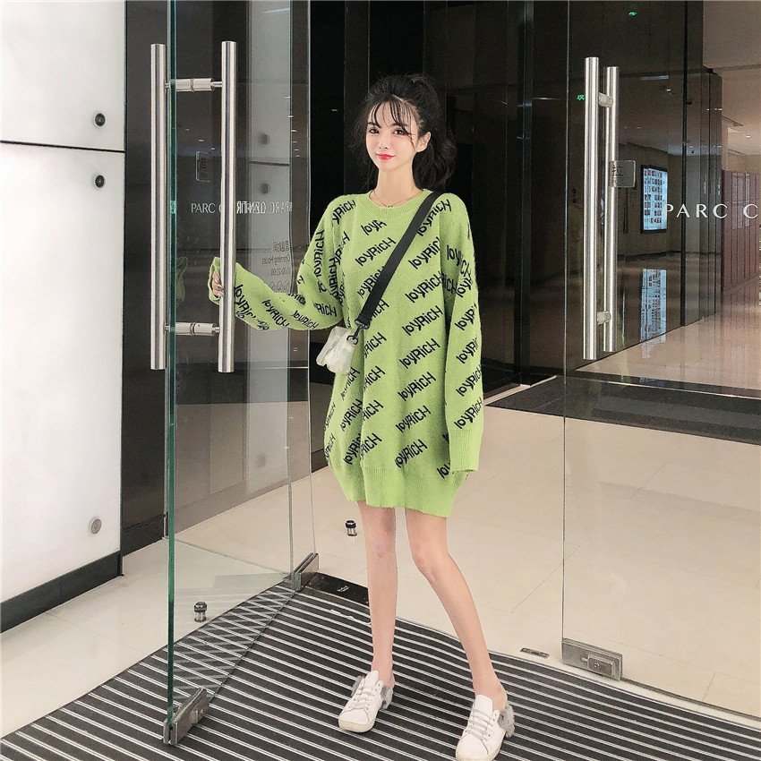 Pull femme en Coton - Ref 3414791 Image 23