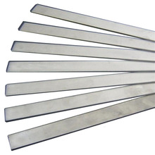 �S�����l 늘O���u�� ���u��99.95 90W -7Ni -3Fe �u�Ͻ��