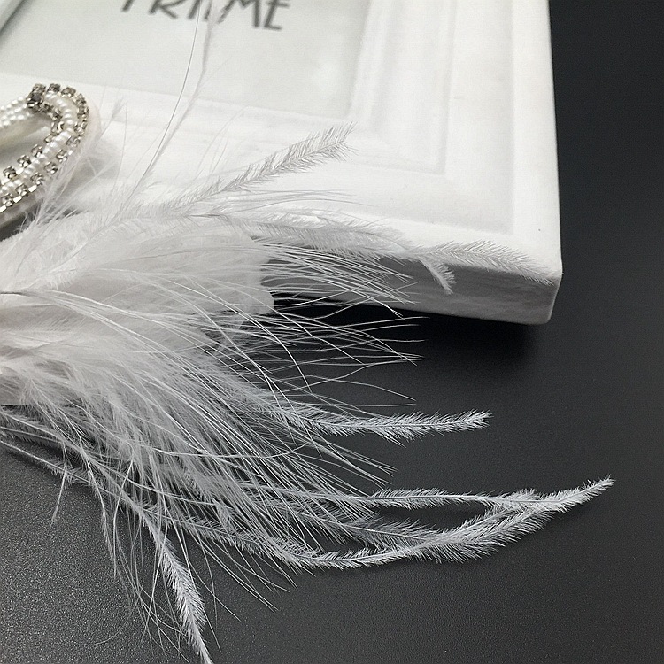 QQ图片20191119144522