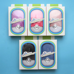 Lash Extension Glue Dryer Mini USB Eyelash Adhesive Fan, Wholesale Lash Extension Tools