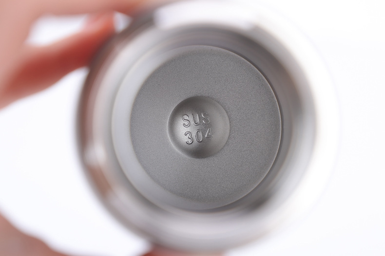 Water Bottle Collection