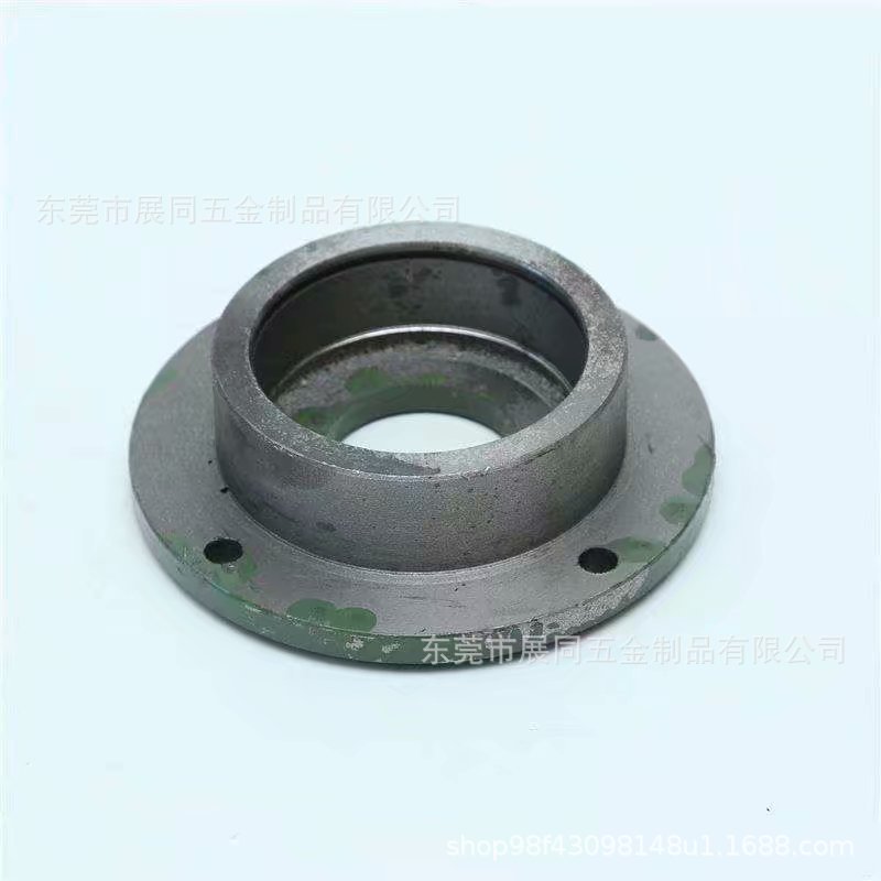 专业生产机械配件铸铝铸铁灰铁球墨铸铁箱包模吸塑摸铝型材CNC加