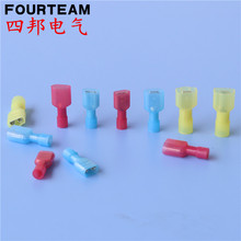 �����^���Ӿ�����2.8��ɲ�Ƭ�䉺�Ӿ����^6.3�~����4.8���Ƕ���