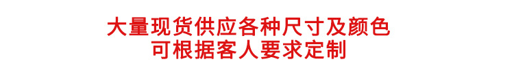 1-(26).jpg