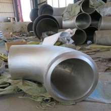 �͜�䓺Ͻ��L415�ܾ���L�돽90�ȏ��^89*5 R=1.5D