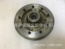 �����ڶ��C���S�߾����f����Aĥ��MG1320E��MG1420Cɰ݆�A�P