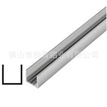 �S�Ҷ��� ��߅���XU���X���ͲČ�܉���۲����̶��Ȳ��X�Ͻ�ۗl