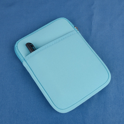 海绵内胆包mini5平板2电脑4保护套2018ipadair3内胆包10.5寸10.2