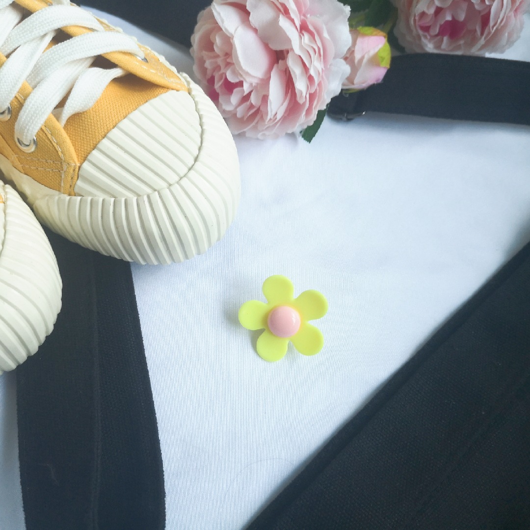 IMG_20190627_171354_mh15617021