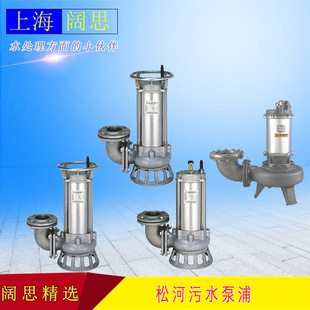 [��ˮ����]�ɺ�KF-322A�ͻ������Ɲ{�켈���ИI�Uˮ̎��ˮ��