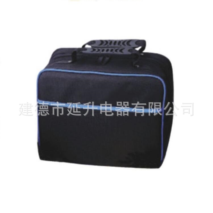 厂家直接涤纶工具包
