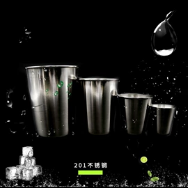 皂液器;调味盒;其他杯子