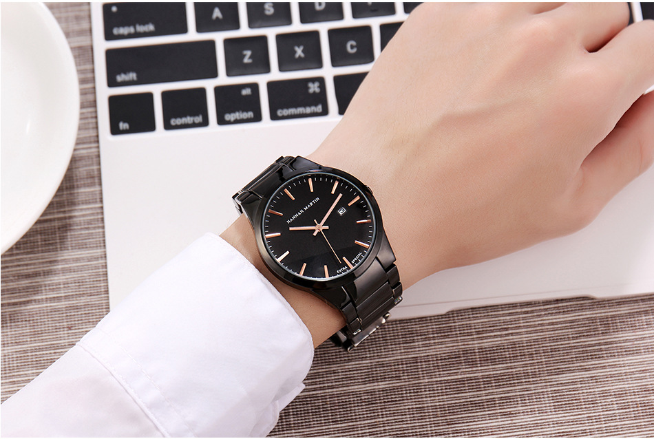 Elegant Design