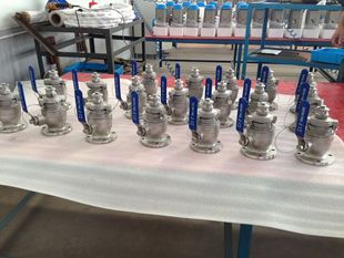 CDV-2���P�DN50Һλ�z�y���üװ��y