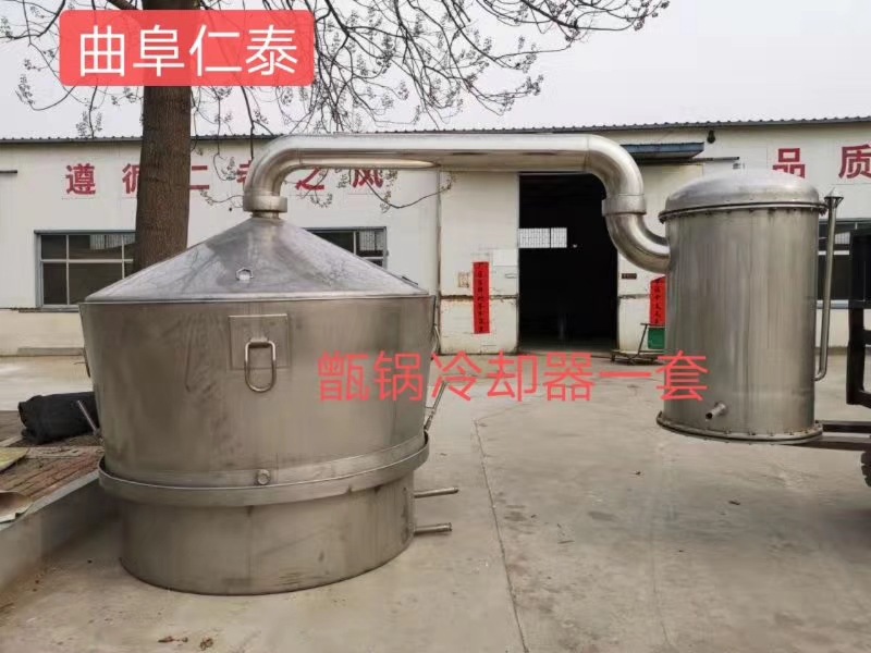 mmexport1564189899946