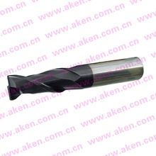 ����һ��ƽ��2F�u�㊵������L�������õ���΢������MG0.6um