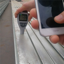 C型钢檩条批发 钢构厂房用镀锌c型槽可 加工u型钢 聊城C型钢