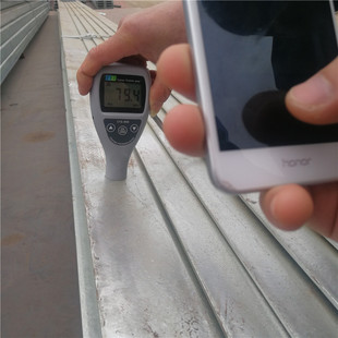 C��䓙_�l���l 䓘��S������\c�Ͳۿ� �ӹ�u��� �ĳ�C���