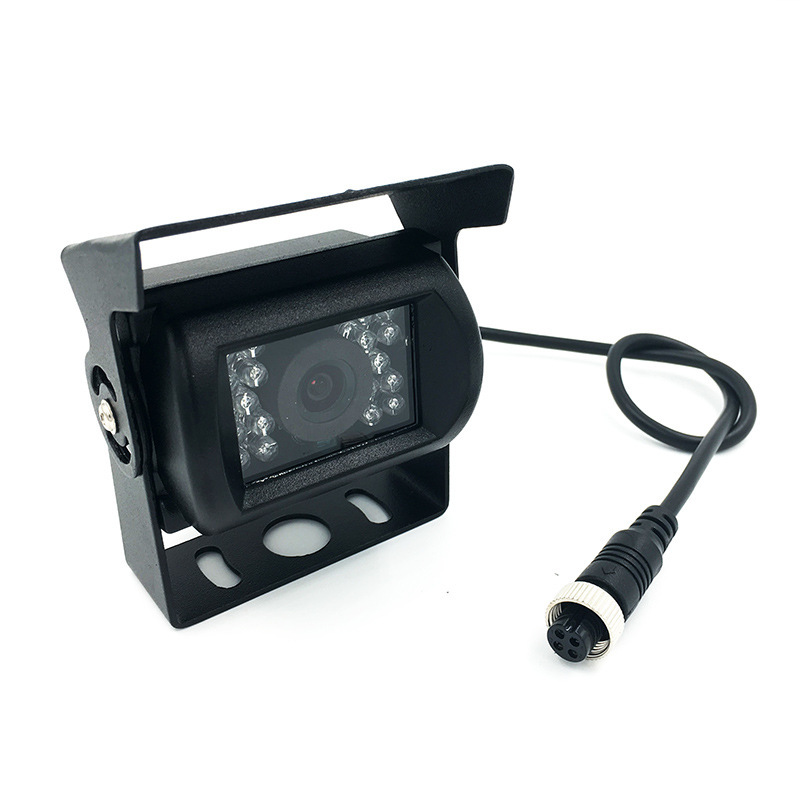 Reprehenderit qui in ea