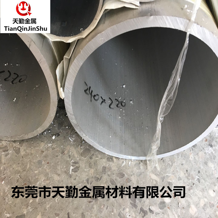 276ba3e46cd0980cbde662db2c57a3