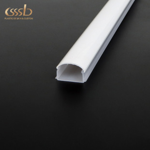 ��ȼV0 PC�Դ���o�����w�Դ���������ֿ��_ģ���Ƴߴ�