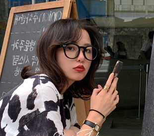 �羳�����r�����R�͹�ƽ���R�W�t�n������A����ᔌW�����R��