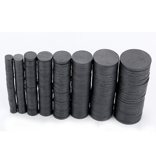 �������F�L�����F���w���F��ɫ���F����̖���x�C�����F�������Fʯ