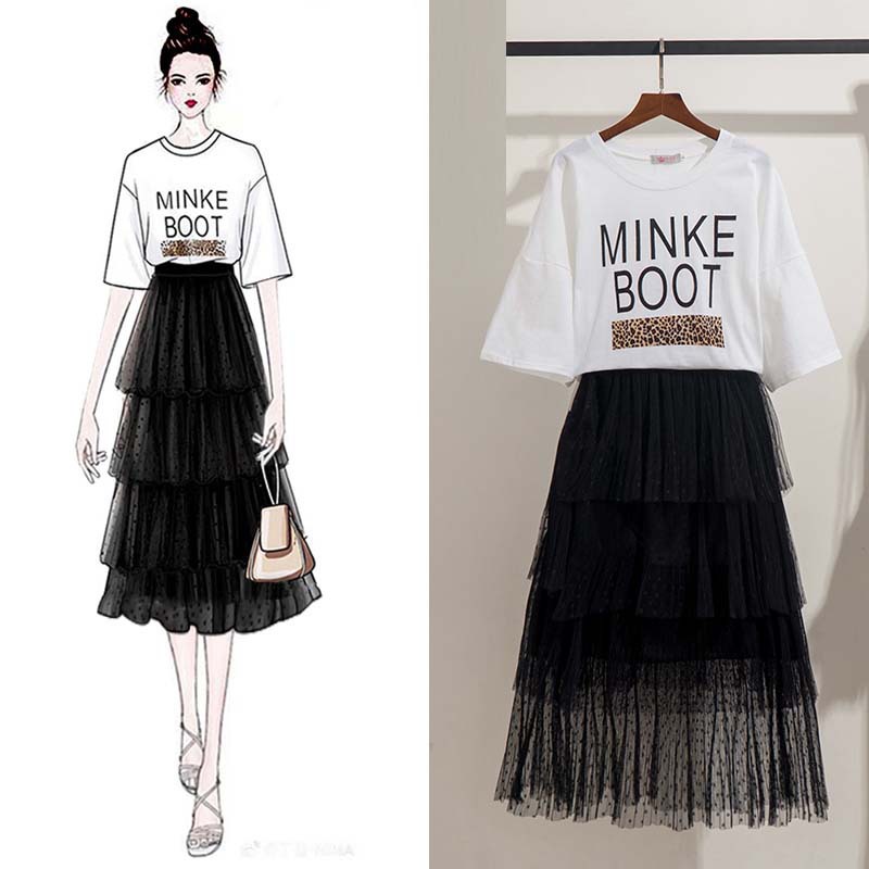 Costume femme en Chanvre - Ref 3334975 Image 1