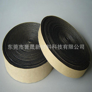 �S�����l5mm��ɫ����·�̶��������d�_�͗l ���Ⱦ�������ճ���d