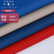 �F؛ֱ���׸߰l��ţ�������]���ϵ���ƽ�y�����ľ߰l�����l