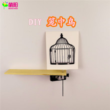 DIYҕ�X�����F��\���B�׃�ͯС�W�����Ռ�������ϰ��ƽ����