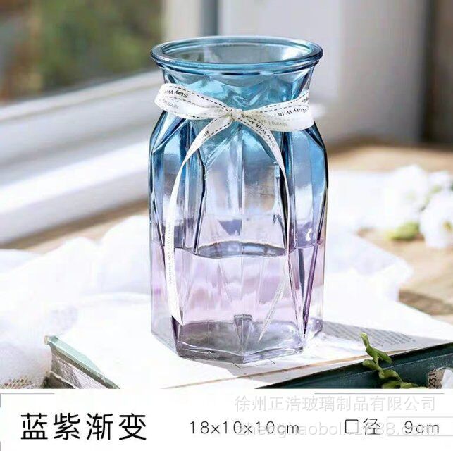 20 하이 클래식 블루 퍼플