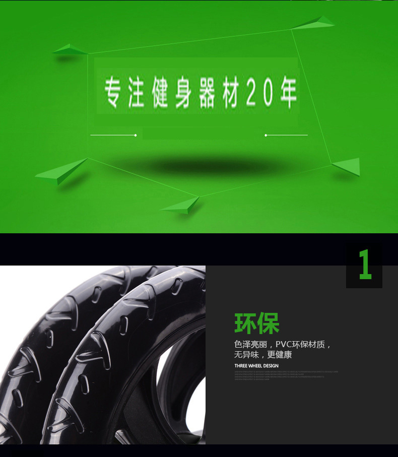 i2 XifKkz9SEOZoouDvjzbiChHxLqXlWgXAX