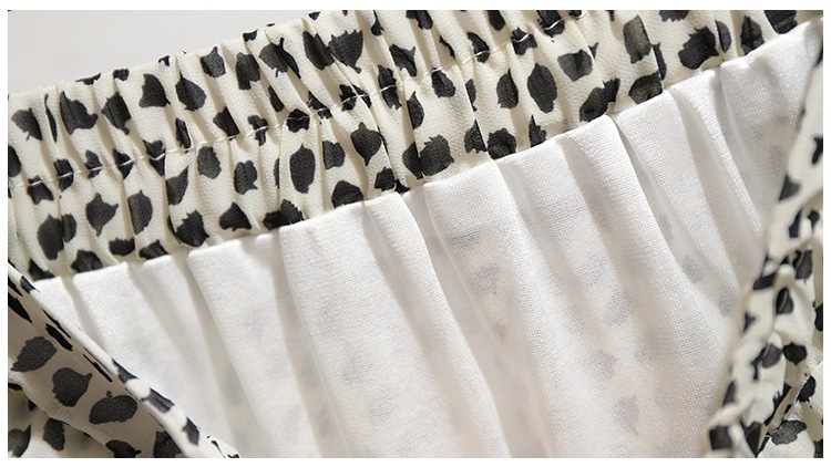 Costume femme UNE GéNéRATION en Coton - Ref 3333982 Image 23