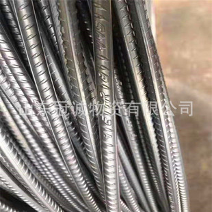 �S��Q195�P�A����Q195��νz2.0-2.5-5.2-6.0ɽ�|ֱ���{ֱ