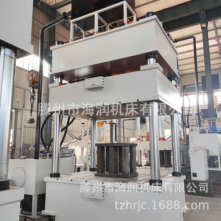 �ŷ�BMC©���ģѹѹ����  SMC����©������ѹ����