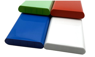 �S�ҹ��� ���̺���b�� �����w�S���b������ �tɫ���b�����⚤