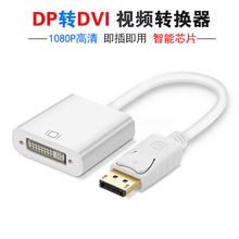 DPDDVIDQ displayport to dviXPӛͶӰDQ