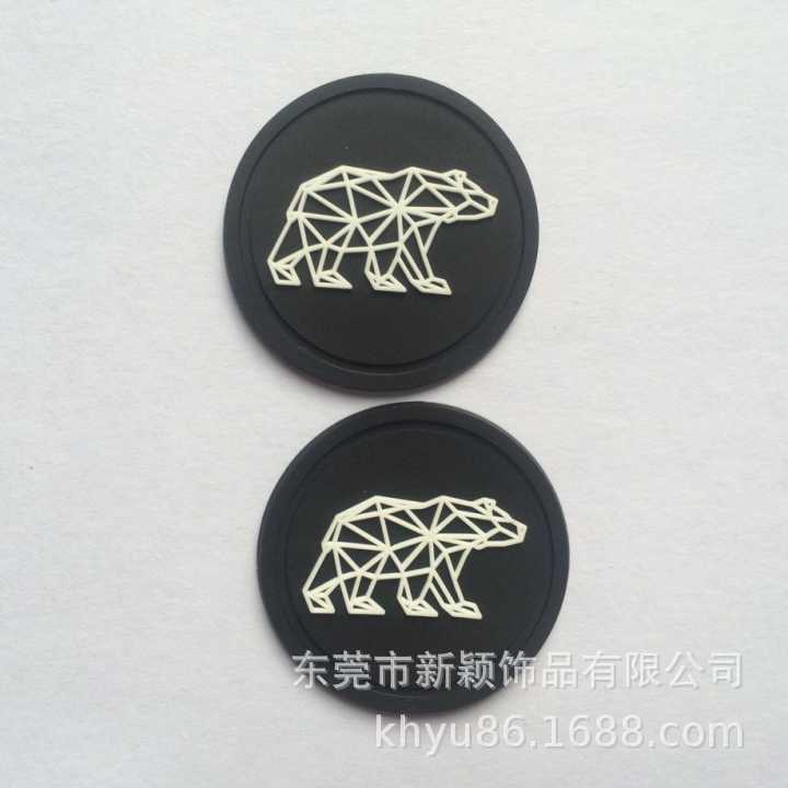 QQ图片20180315112828