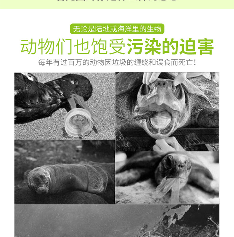 圆形硅胶饭盒_10