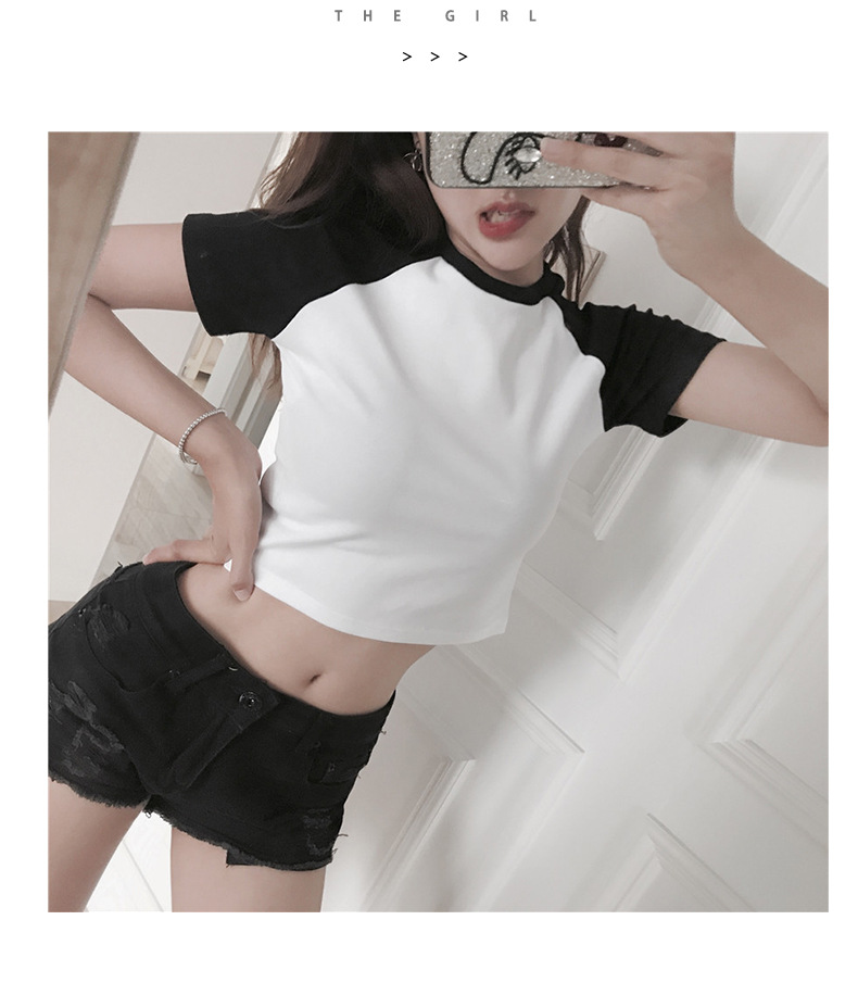 详情页_05.jpg