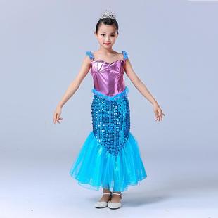 2019�f�}��Ůͯ�����~�B��ȹ��һ���ձ��ݹ���ȹ������Ƭͯȹ