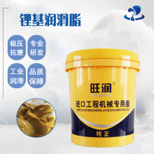 ���̙Cе��֬ 䇻�����֬ 䇻�֬ ���I�S�� Ͱ�b