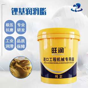 ����֬�S ���̙Cе��֬ �ڙC�S�� ����֬ ��֬