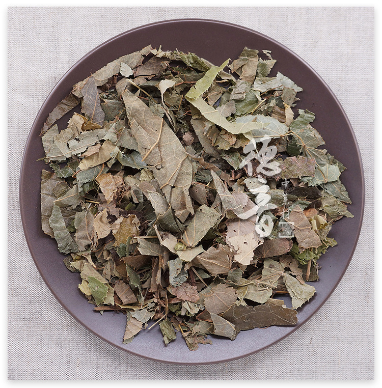 Epimedium Yin Yang Huo Dried Herb 500g Loose Sichuan Source for Decoction and Culinary Use key features