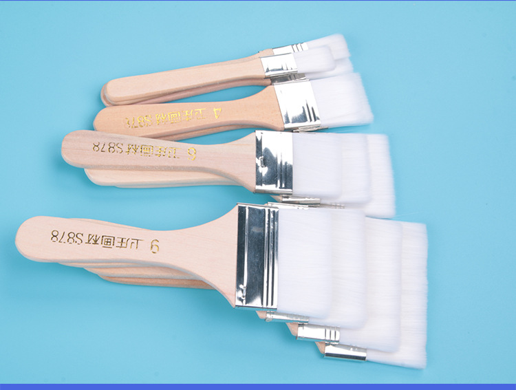 白毛板刷3-750_12