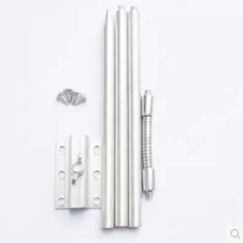 未标题-1_0004_TB1QWsfHFXXXXb1XpXX