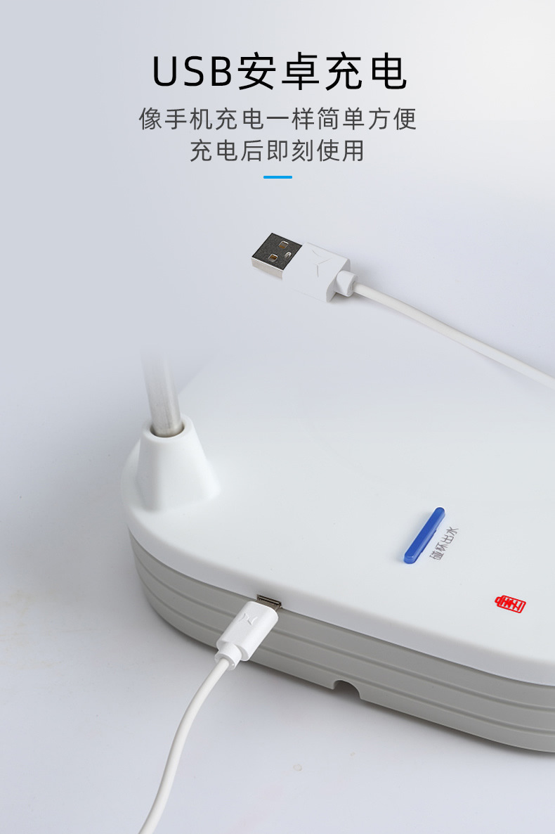 1_r11_c1.jpg