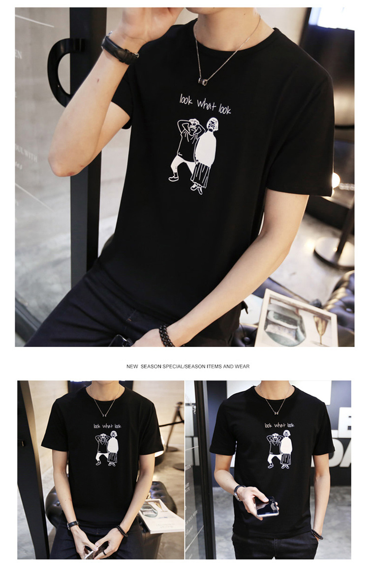 O1CN01cmhzFX1QMBDjYuGAc_!!2201